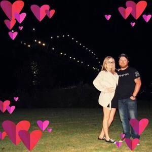 Meet your Posher, Josh